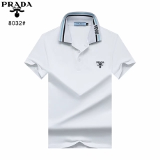 Prada T-Shirts